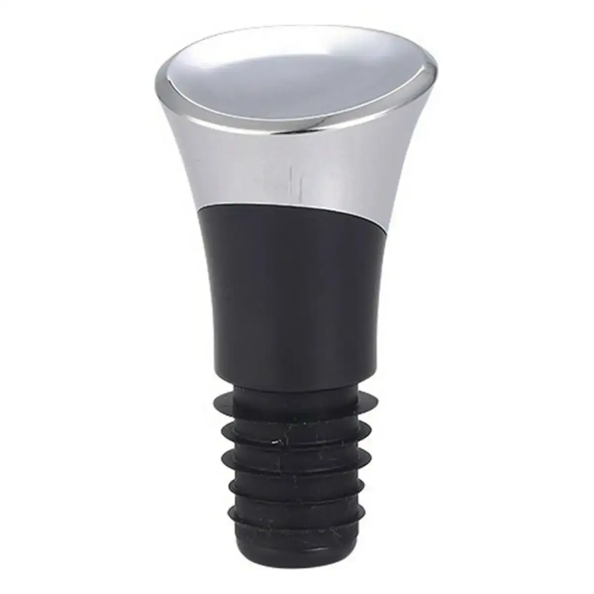 Bouchon sous vide pour wine masterpro silicone abs_2182. DIAYTAR COTE D'IVOIRE - Votre Destination Shopping Éthique. Parcourez notre gamme et choisissez des articles qui respectent l'environnement et les communautés locales.