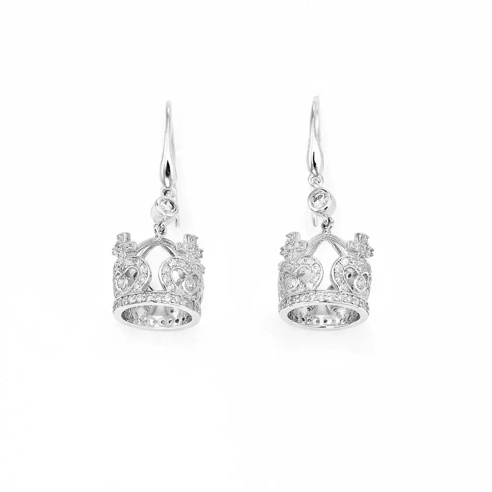 Boucles d oreilles femme amen corone_8745. DIAYTAR COTE D'IVOIRE - L'Art de Choisir, l'Art de Vivre. Parcourez notre boutique en ligne et choisissez parmi des produits de qualité qui ajoutent de l'élégance à votre quotidien.