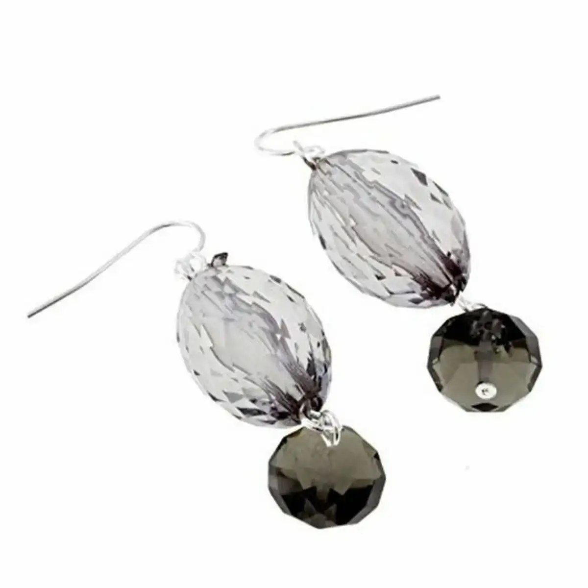 Boucles d oreilles femme cristian lay 430880_4654. Plongez dans l'Univers de DIAYTAR COTE D'IVOIRE - Où la Qualité et la Diversité se rencontrent. Parcourez nos rayons virtuels pour trouver des produits répondant à tous les besoins, du confort de votre foyer.