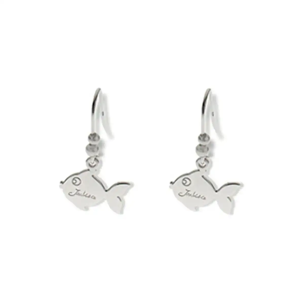 Boucles d oreilles femme jack co sunrise_1574. DIAYTAR COTE D'IVOIRE - Votre Portail Vers l'Exclusivité. Explorez notre boutique en ligne pour trouver des produits uniques et exclusifs, conçus pour les amateurs de qualité.