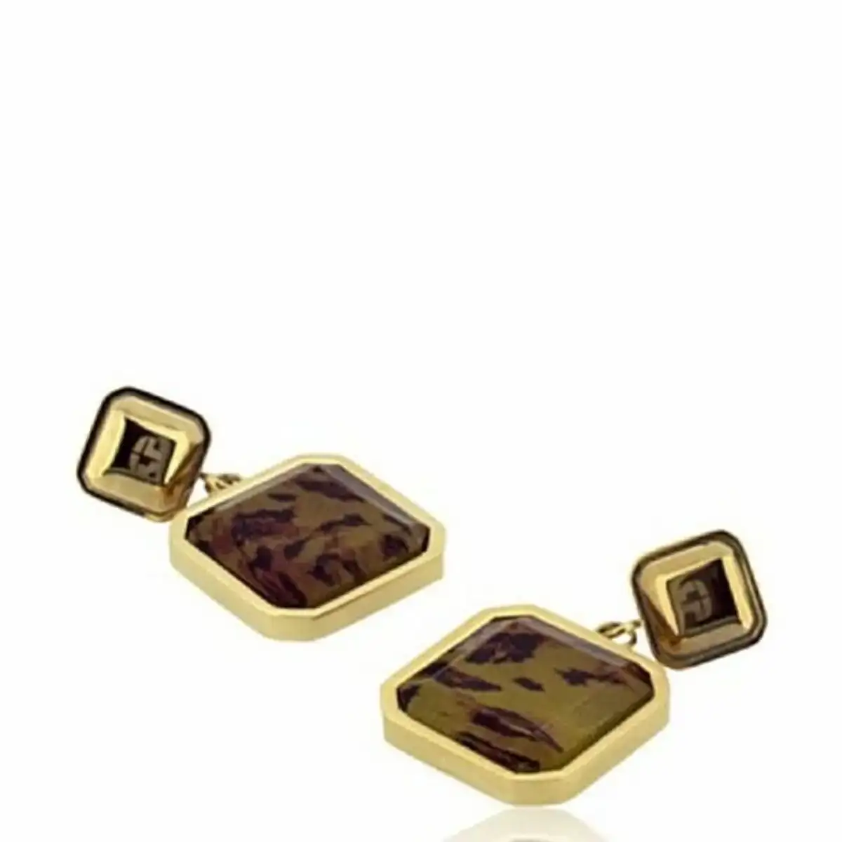 Boucles d oreilles femme time force ts5122ple 2 cm_3409. DIAYTAR COTE D'IVOIRE - Votre Destination de Shopping Authentique au Côte d'Ivoire. Plongez dans notre boutique en ligne pour découvrir des produits qui célèbrent la riche culture et l'artisanat du pays.