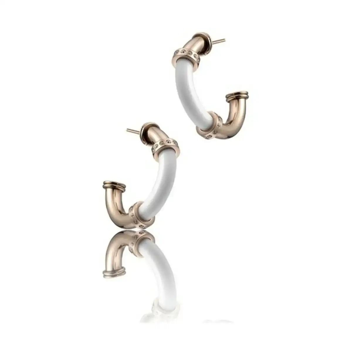 Boucles d oreilles femme time force ts5136pr 4 cm_8104. DIAYTAR COTE D'IVOIRE - Là où Choisir est une Affirmation de Style. Naviguez à travers notre boutique en ligne et choisissez des produits qui vous distinguent et vous valorisent.