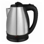 Bouilloire comelec d222911 1 8l inox 2200 w 1800 w 1 l_9050. DIAYTAR COTE D'IVOIRE - Où Chaque Produit a sa Place. Parcourez notre catalogue et choisissez des articles qui s'intègrent parfaitement à votre style et à votre espace.