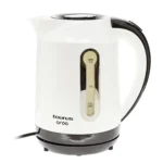 Bouilloire taurus aroa 1 7 l 2200w_3205. Plongez dans le Monde de DIAYTAR COTE D'IVOIRE - Où Chaque Article Raconte une Histoire. Explorez notre vaste assortiment et choisissez des produits qui vous parlent et reflètent votre style unique.