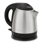 Bouilloire tefal ki431d10 1 2 l acier inox_7384. DIAYTAR COTE D'IVOIRE - Là où les Possibilités sont Infinies. Parcourez nos catégories et laissez-vous séduire par des produits qui enrichiront votre quotidien, du pratique à l'esthétique.