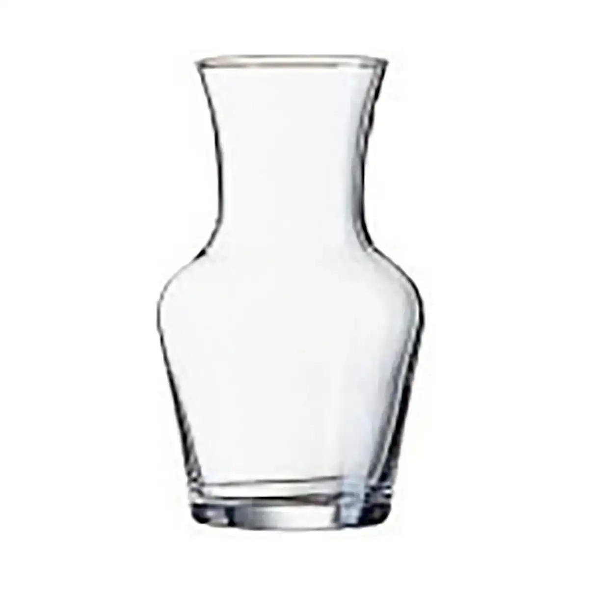 Bouteille en verre arcoroc 0 25 l_3412. DIAYTAR COTE D'IVOIRE - Là où les Possibilités sont Infinies. Parcourez nos catégories et laissez-vous séduire par des produits qui enrichiront votre quotidien, du pratique à l'esthétique.