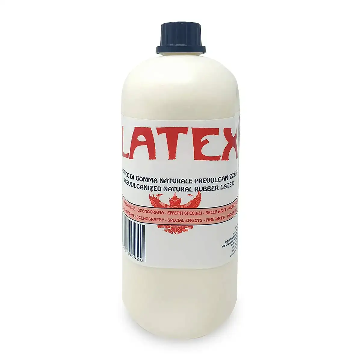 Bouteille latex artisanat remis a neuf a_3875. Entrez dans l'Univers de DIAYTAR COTE D'IVOIRE - Où le Shopping Devient une Découverte. Explorez nos rayons et dénichez des trésors qui illuminent votre quotidien.