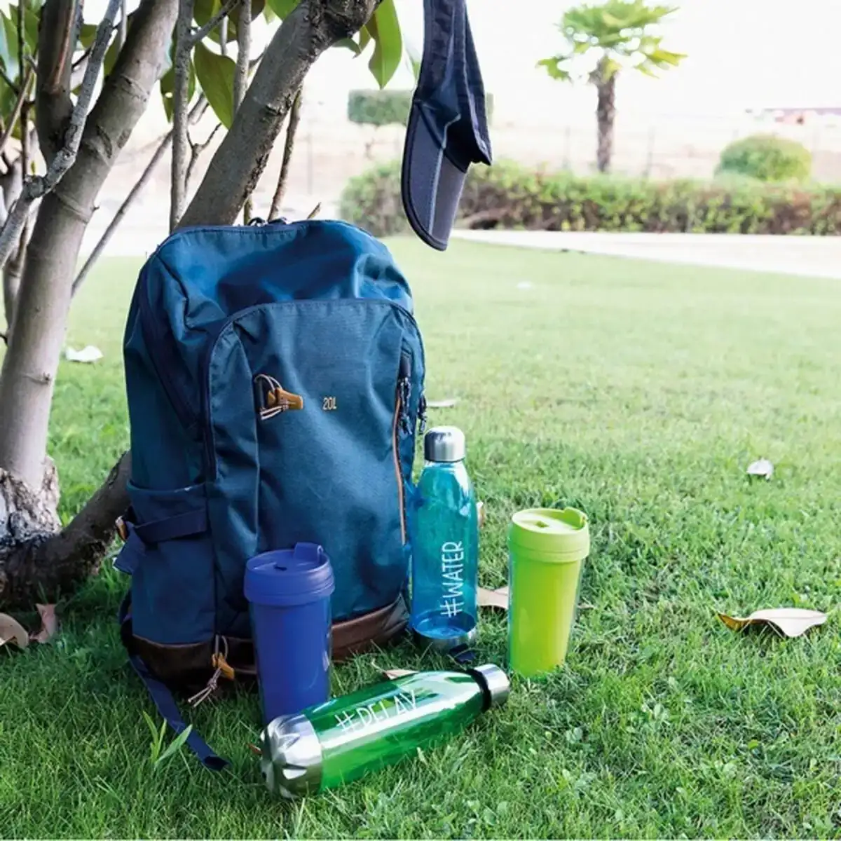 Bouteille quid plastique 0 75 l_3159. Bienvenue sur DIAYTAR COTE D'IVOIRE - Votre Fenêtre sur le Shopping Moderne. Parcourez notre boutique en ligne et découvrez des produits qui incarnent l'évolution du style et de la qualité.