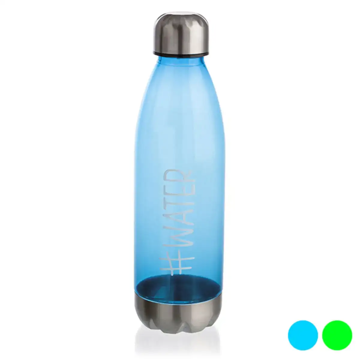 Bouteille quid plastique 0 75 l_3393. DIAYTAR COTE D'IVOIRE - Votre Paradis Shopping au Cœur du Côte d'Ivoire. Explorez notre boutique en ligne et découvrez des produits conçus pour enchanter chaque aspect de votre vie.