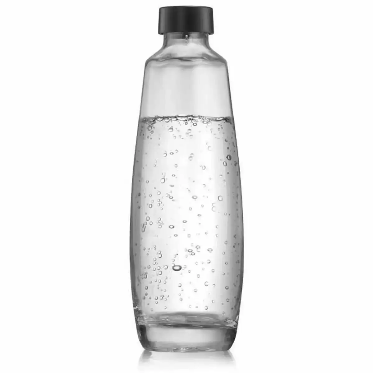 Bouteille sodastream duo machine machine a soda 1 l_3930. Entrez dans le Monde Éclectique de DIAYTAR COTE D'IVOIRE. Explorez nos catégories et dénichez des trésors qui reflètent la richesse et l'authenticité du Côte d'Ivoire.