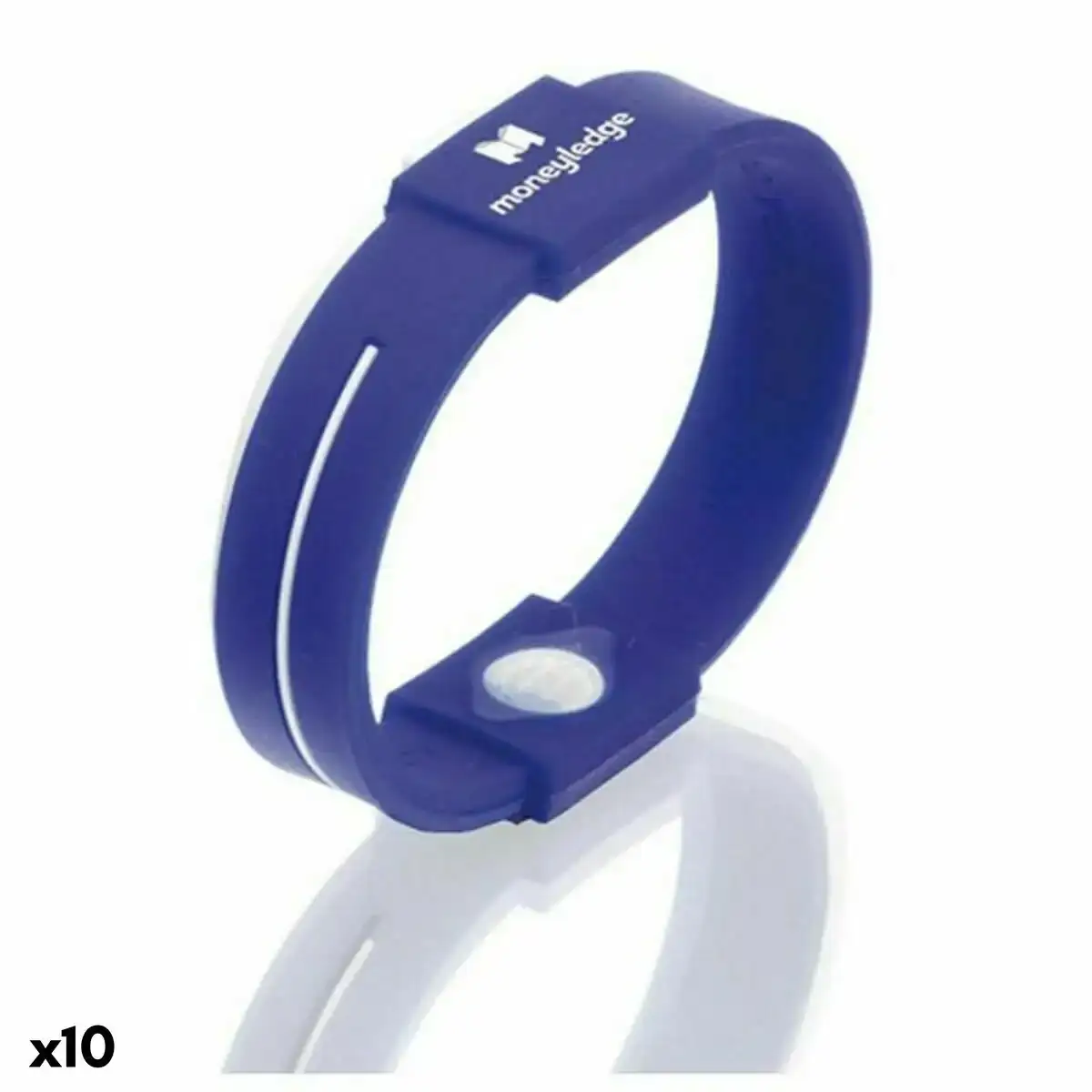 Bracelet d activite 143569 10unite s_8144. DIAYTAR COTE D'IVOIRE - Votre Plaisir Shopping à Portée de Clic. Explorez notre boutique en ligne et trouvez des produits qui ajoutent une touche de bonheur à votre vie quotidienne.