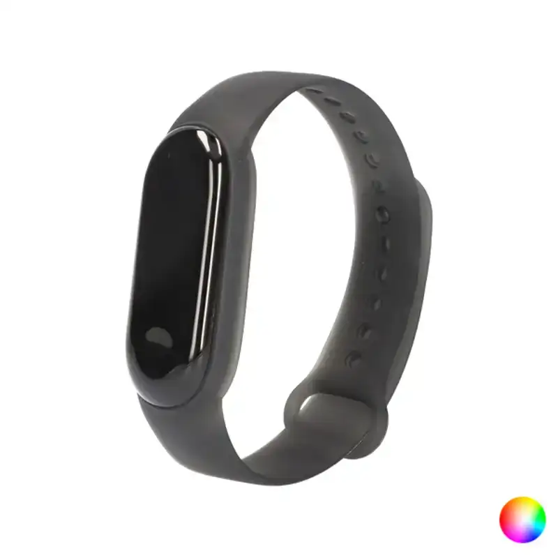 Bracelet d activite de remplacement contact mi band 6 tpu_6888. Bienvenue chez DIAYTAR COTE D'IVOIRE - Où Chaque Produit a son Histoire. Découvrez notre sélection unique et trouvez des articles qui racontent la richesse culturelle et artistique du Côte d'Ivoire.