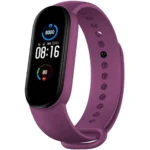 Bracelet d activite de remplacement cool xiaomi mi band 5 6 7_2876. DIAYTAR COTE D'IVOIRE - Votre Portail Vers l'Élégance Accessible. Parcourez notre boutique en ligne pour découvrir des produits qui incarnent le luxe à des prix abordables.