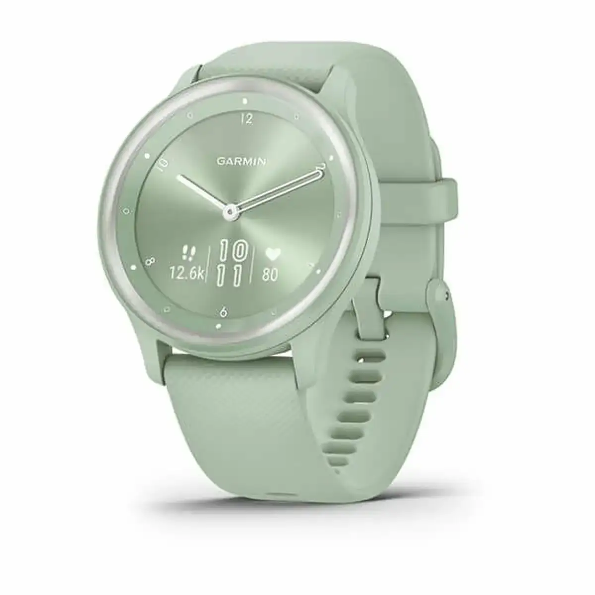Bracelet d activite garmin 010 02566 03 ivoire_9969. DIAYTAR COTE D'IVOIRE - Votre Destination Shopping Authentique. Explorez notre boutique en ligne et découvrez des trésors qui reflètent l'âme du Côte d'Ivoire, pour une expérience shopping unique.