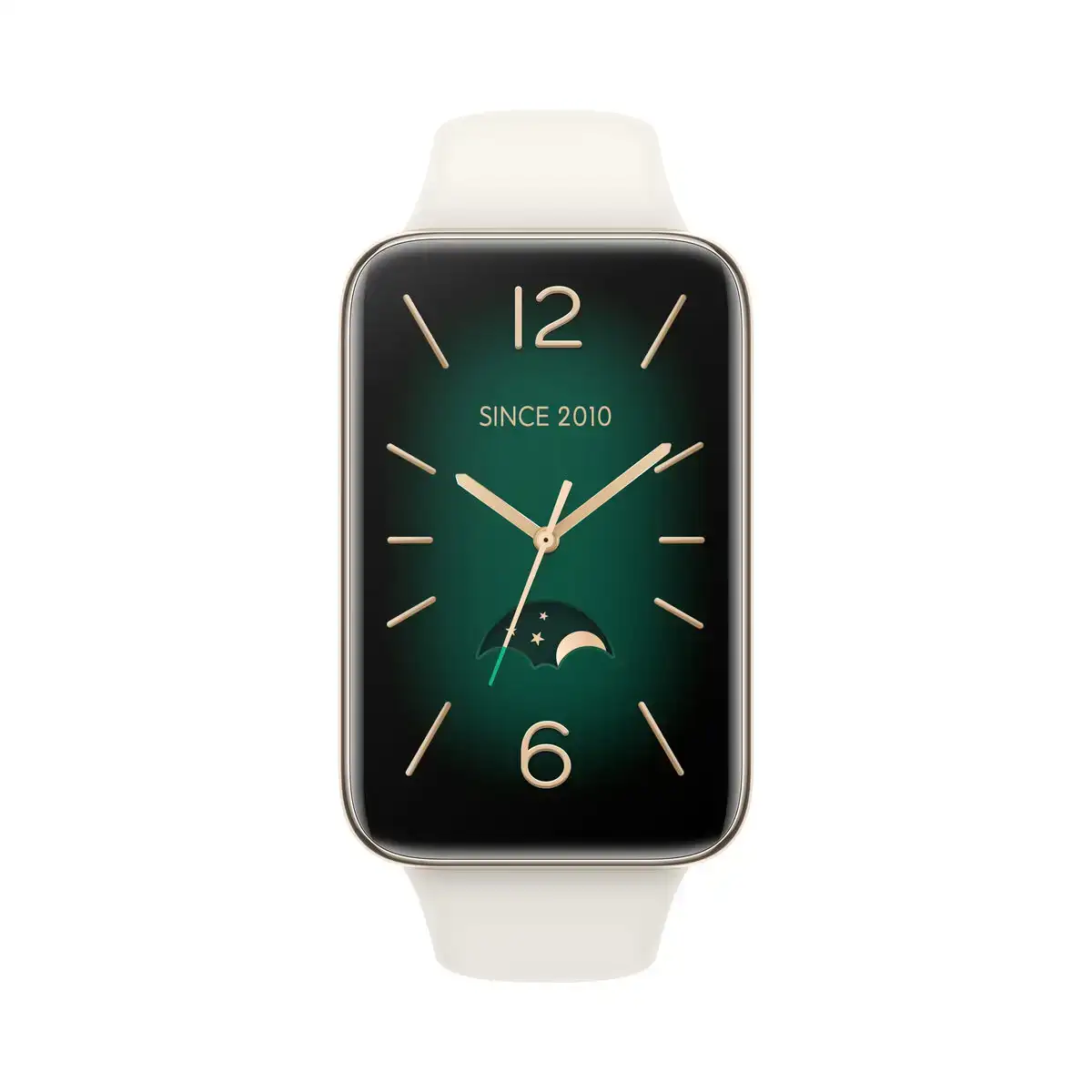 Bracelet d activite xiaomi band 7 pro_9594. DIAYTAR COTE D'IVOIRE - Où le Shopping Devient une Aventure Culturelle. Plongez dans notre univers de produits qui célèbrent l'héritage et l'artisanat du Côte d'Ivoire.