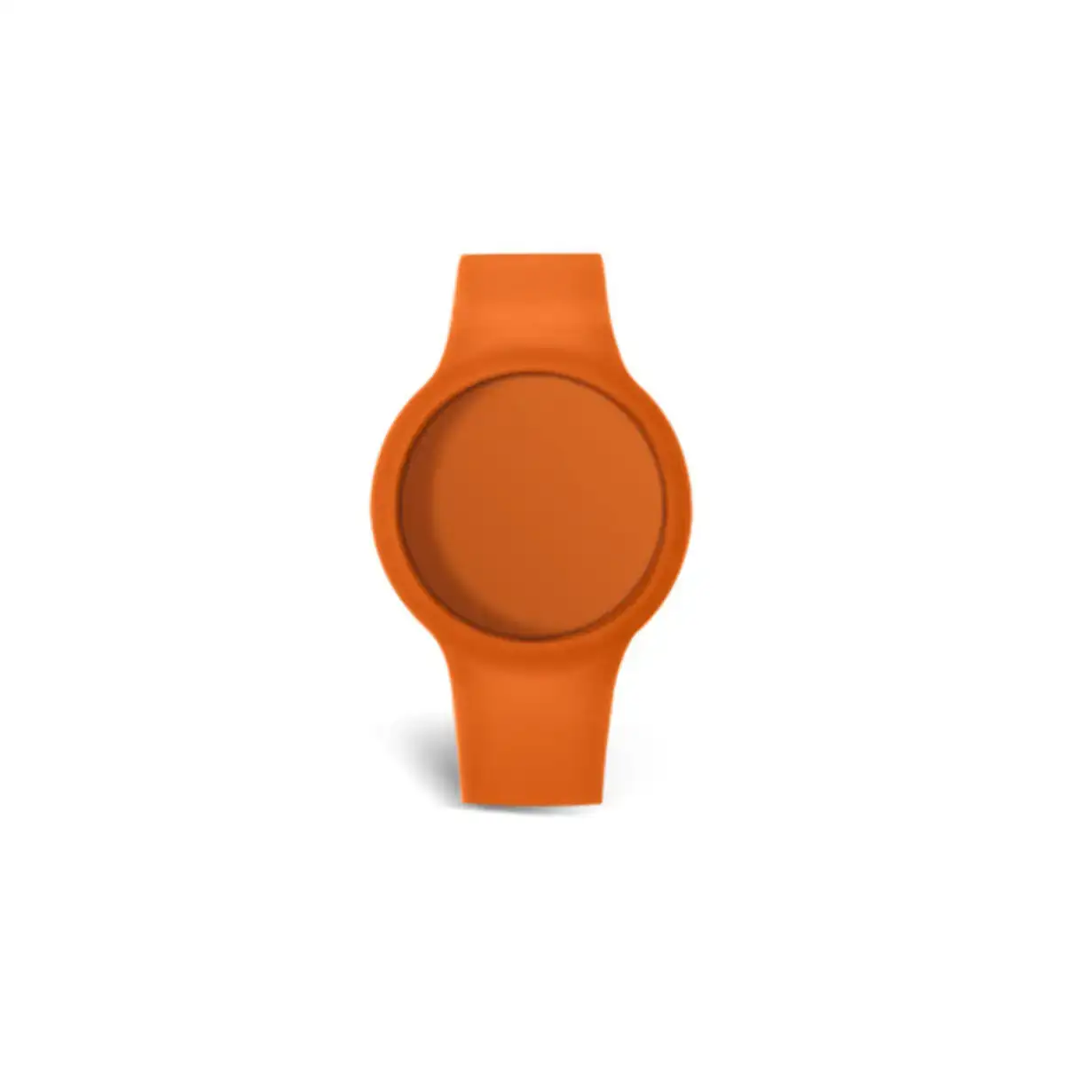 Bracelet de montre h2x uo1_7479. Plongez dans l'Expérience DIAYTAR COTE D'IVOIRE - Où Chaque Produit a une Histoire. Explorez notre boutique en ligne pour trouver des articles qui incarnent la passion et la créativité du Côte d'Ivoire.