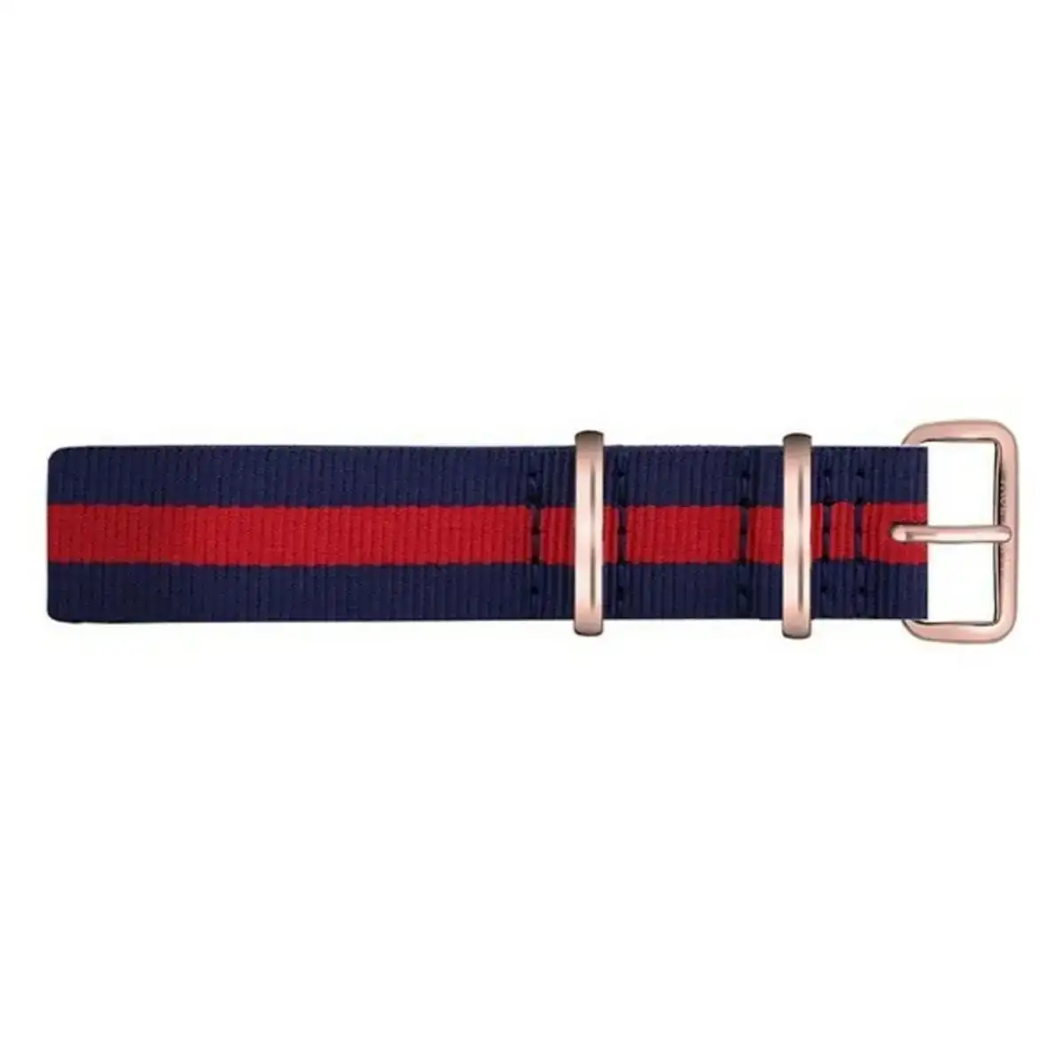 Bracelet de montre paul hewitt ph sa r st b nr 20s_7619. Entrez dans l'Univers de DIAYTAR COTE D'IVOIRE - Où l'Innovation Rencontre la Tradition. Explorez notre sélection de produits modernes et traditionnels qui incarnent l'esprit dynamique du Côte d'Ivoire.