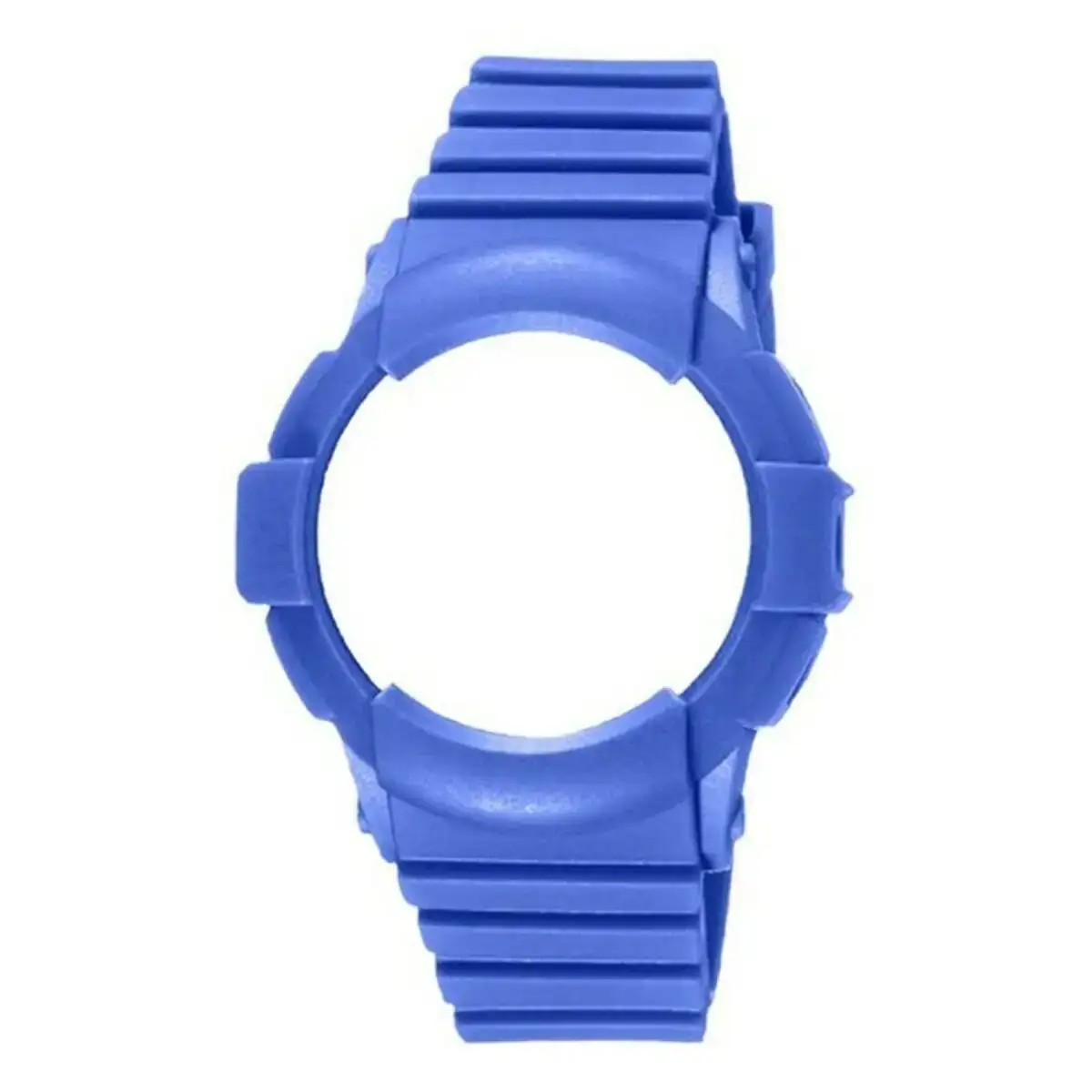 Bracelet de montre watx colors cowa2734 ø 49 mm_8794. Entrez dans l'Univers de DIAYTAR COTE D'IVOIRE - Où Chaque Produit est une Découverte. Explorez notre gamme variée et trouvez des articles qui vous surprennent et vous inspirent.