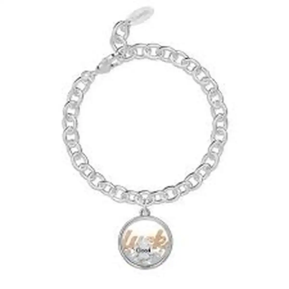 Bracelet femme 2jewels daylight_9729. DIAYTAR COTE D'IVOIRE - Un Monde de Possibilités à Portée de Clic. Parcourez notre site web pour découvrir des sélections infinies, de l'épicerie aux bijoux, et vivez une expérience d'achat sans pareil.