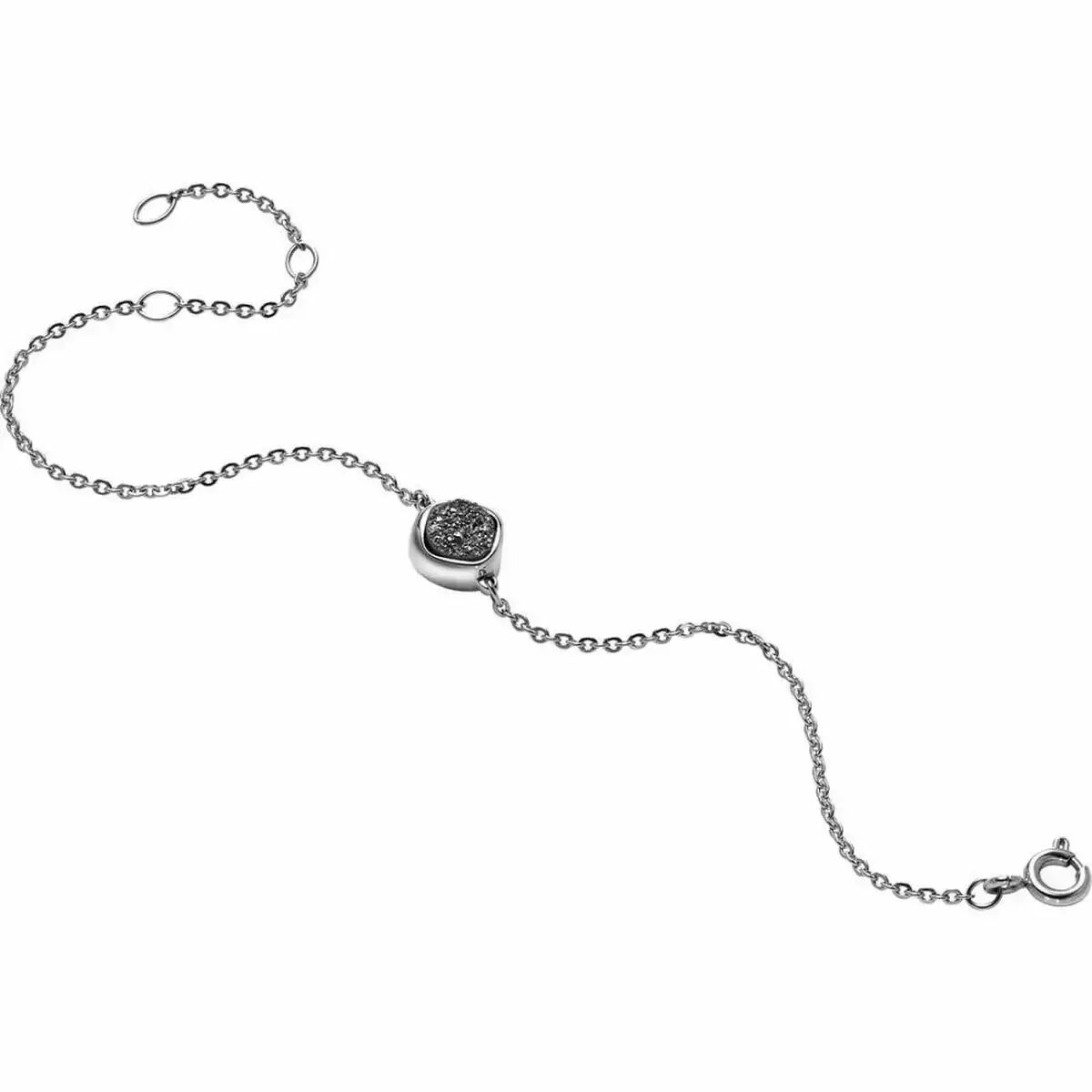 Bracelet femme breil moonrock_1248. Bienvenue chez DIAYTAR COTE D'IVOIRE - Où Chaque Détail Fait la Différence. Découvrez notre sélection méticuleuse et choisissez des articles qui répondent à vos exigences.