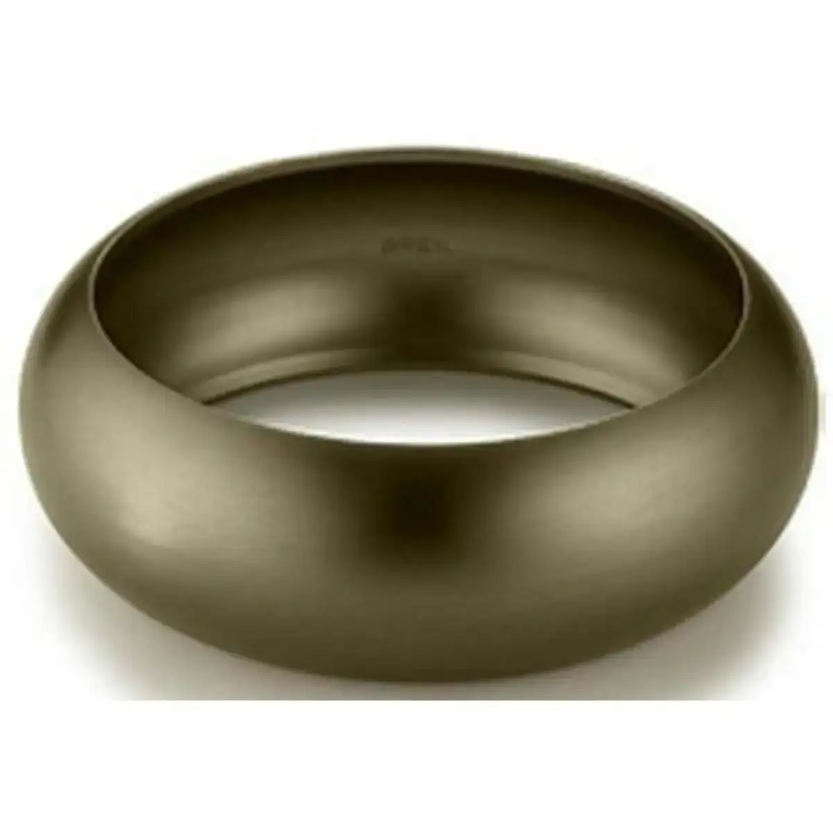 Bracelet femme breil secretly m_1705. Bienvenue sur DIAYTAR COTE D'IVOIRE - Votre Évasion Shopping Personnalisée. Parcourez notre collection unique et trouvez des articles qui reflètent votre style et votre individualité.