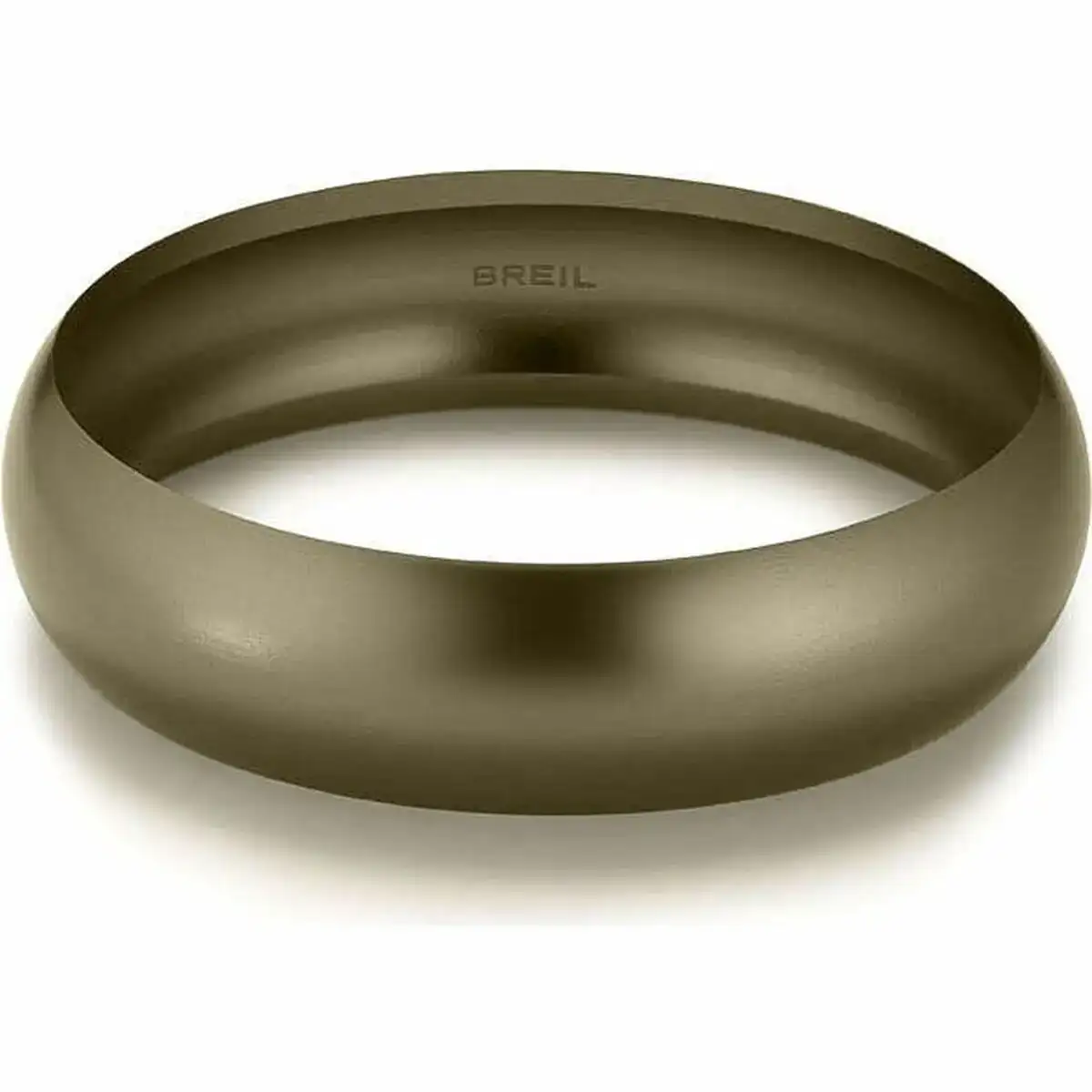 Bracelet femme breil secretly xl_8874. DIAYTAR COTE D'IVOIRE - L'Art de Choisir, l'Art de S'émerveiller. Explorez notre boutique en ligne et choisissez des articles qui éveillent votre sens de l'émerveillement.