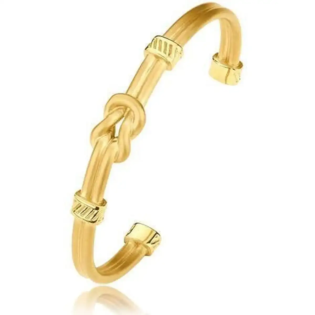 Bracelet femme brosway noeud dore_1126. DIAYTAR COTE D'IVOIRE - Votre Destination Shopping Incontournable. Parcourez nos rayons virtuels et trouvez des articles qui répondent à tous vos besoins, du quotidien à l'exceptionnel.