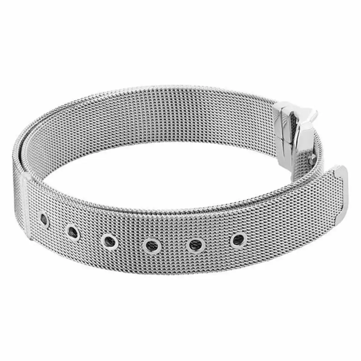 Bracelet femme elixa el122 7583 21 cm_1224. DIAYTAR COTE D'IVOIRE - Où Chaque Produit est une Promesse de Qualité. Explorez notre boutique en ligne et choisissez des produits qui répondent à vos exigences élevées.