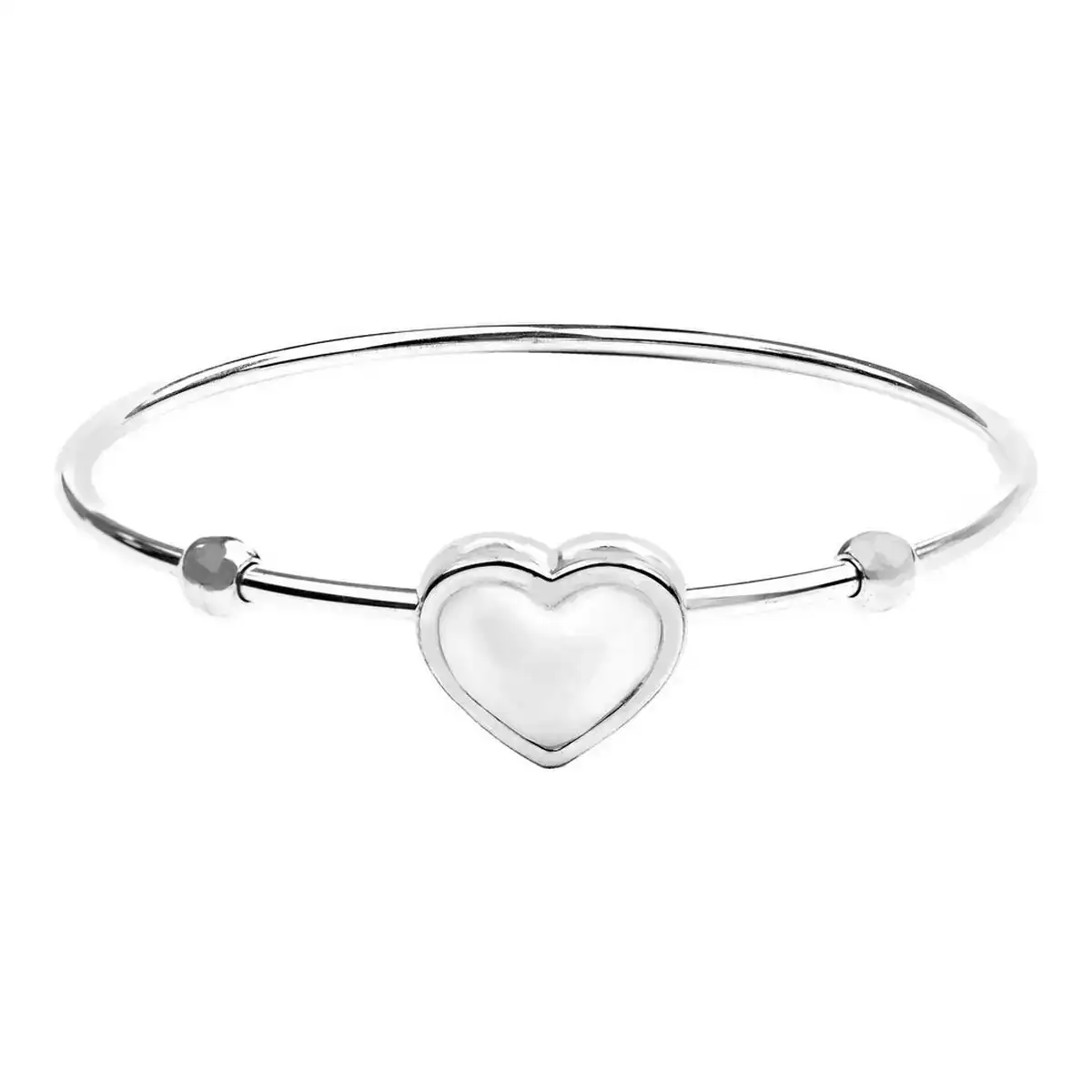 Bracelet femme folli follie 3b0f002w 9 cm_8307. Bienvenue chez DIAYTAR COTE D'IVOIRE - Votre Destination Shopping Complète! Découvrez une boutique en ligne généraliste au Côte d'Ivoire offrant une vaste gamme de produits, allant des vêtements aux gadgets électroniques, en passant par l'artisanat local.