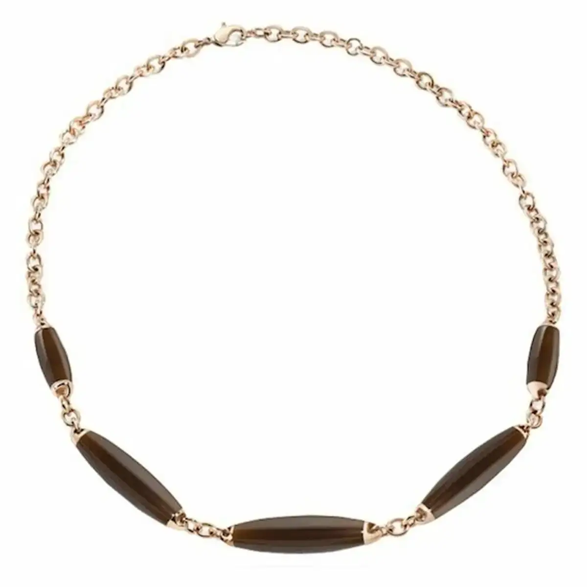 Bracelet femme morellato dama_8571. DIAYTAR COTE D'IVOIRE - Votre Destination pour un Shopping Inoubliable. Naviguez à travers notre catalogue et choisissez des produits qui vous marquent par leur originalité.