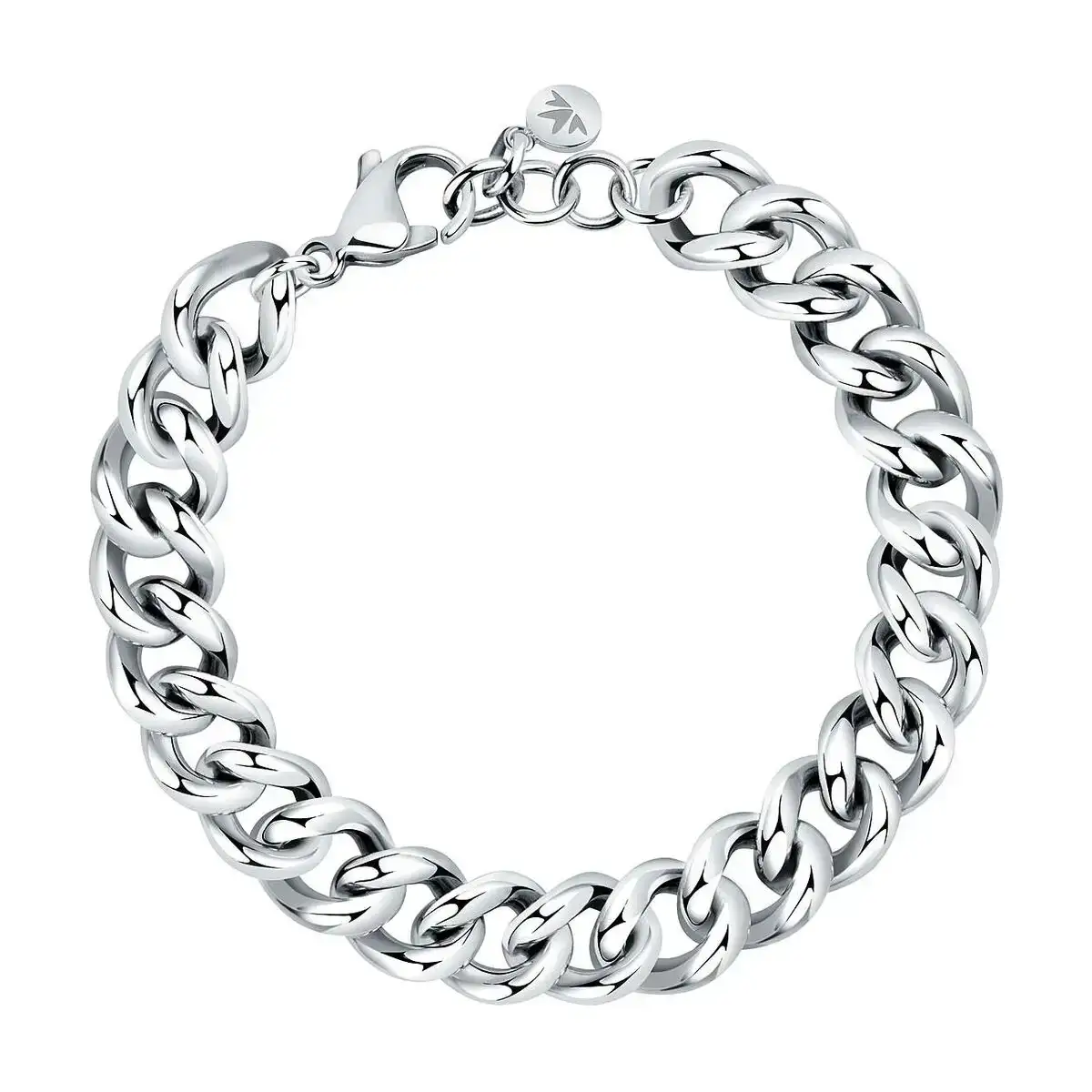 Bracelet femme morellato sats10_8423. Bienvenue sur DIAYTAR COTE D'IVOIRE - Où Choisir Rime avec Qualité. Explorez notre gamme diversifiée et découvrez des articles conçus pour répondre à vos attentes élevées.
