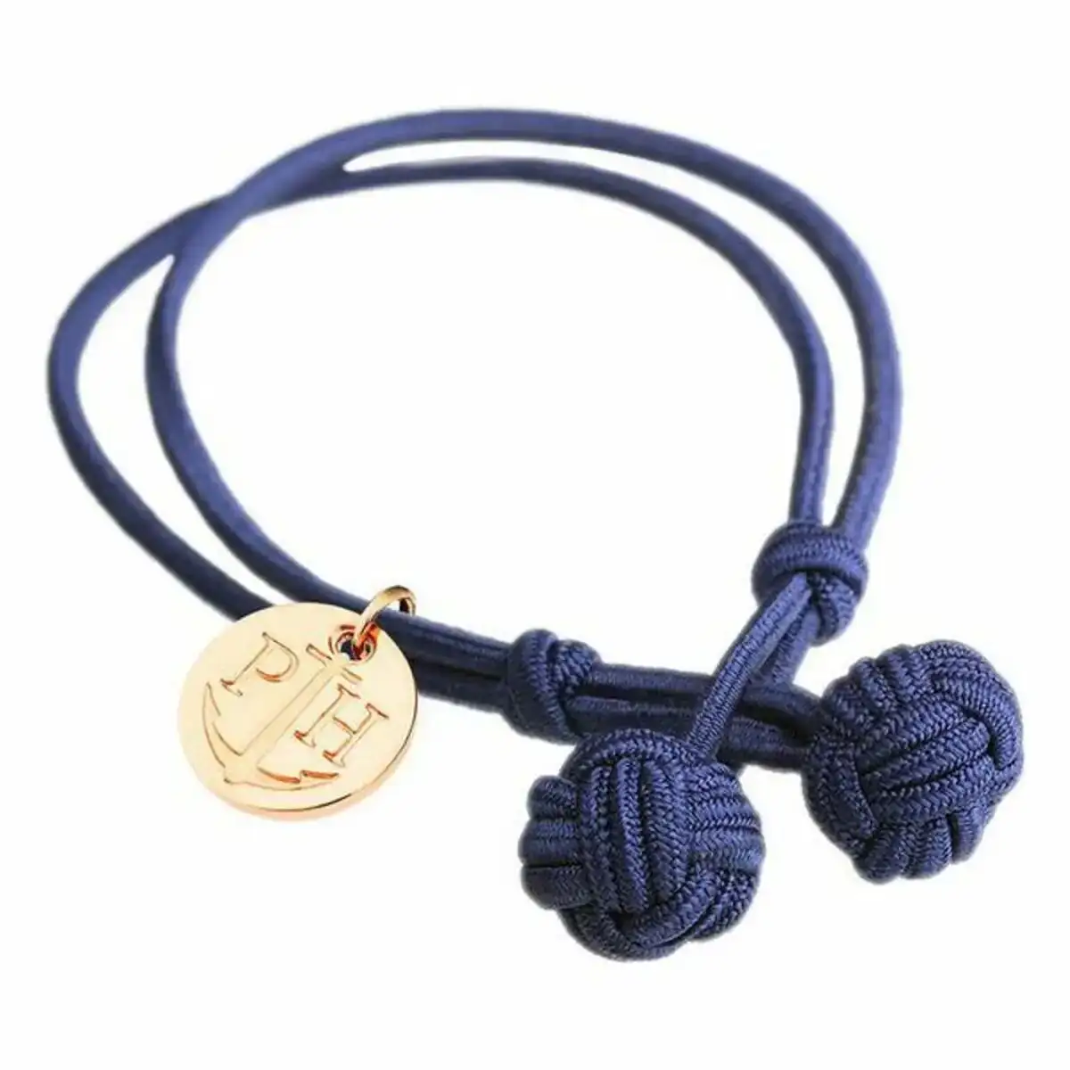 Bracelet femme paul hewitt nylon dore rose 19 20 cm_3196. DIAYTAR COTE D'IVOIRE - Où Chaque Détail Compte. Parcourez nos produits soigneusement sélectionnés et choisissez des articles qui correspondent à votre style et à vos valeurs.
