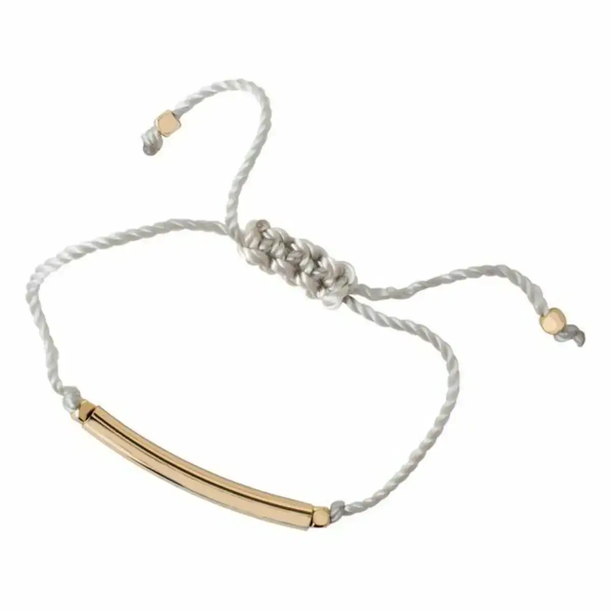 Bracelet femme rosefield jbrr p001 acier inoxydable 11 cm_7135. Entrez dans le Monde de DIAYTAR COTE D'IVOIRE - Où Chaque Article Raconte une Histoire Unique. Explorez notre boutique en ligne pour dénicher des trésors qui incarnent l'âme du Côte d'Ivoire.
