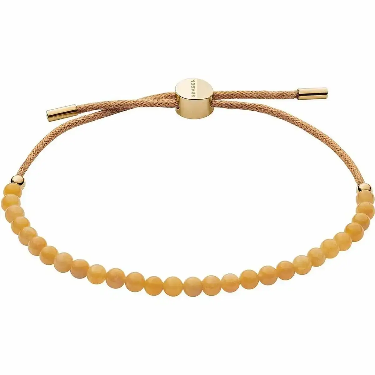 Bracelet femme skagen anette_2177. Bienvenue sur DIAYTAR COTE D'IVOIRE - Votre Destination Shopping à la Côte d'Ivoireaise. Explorez notre boutique en ligne et découvrez une gamme variée de produits qui capturent l'esprit du Côte d'Ivoire.