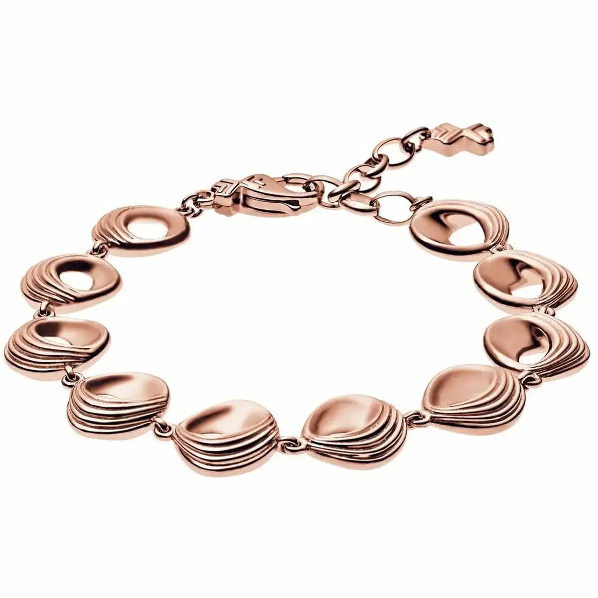 Bracelet femme skagen ditte_2298. Bienvenue sur DIAYTAR COTE D'IVOIRE - Votre Fenêtre sur le Shopping Moderne. Parcourez notre boutique en ligne et découvrez des produits qui incarnent l'évolution du style et de la qualité.
