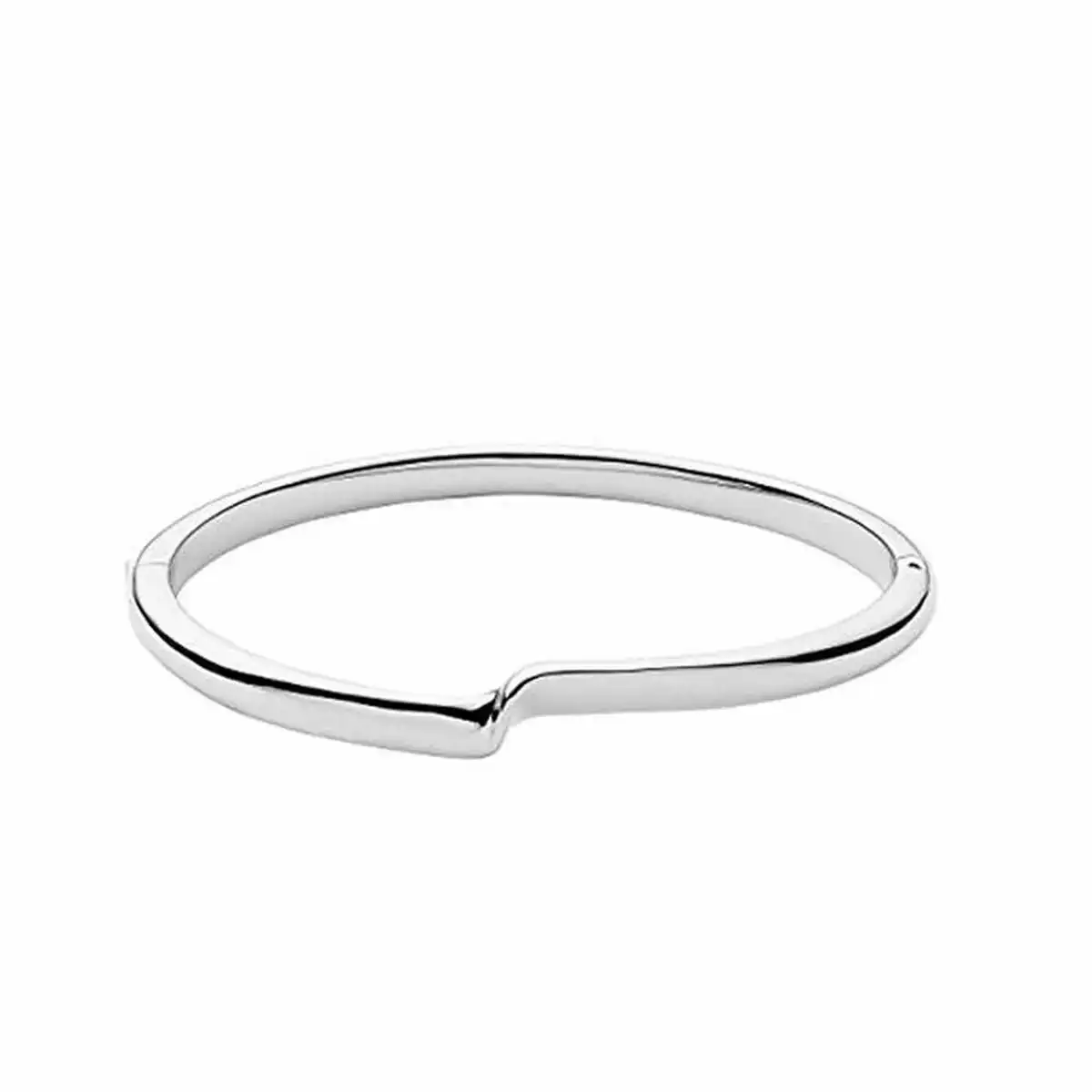 Bracelet femme skagen elin_1707. DIAYTAR COTE D'IVOIRE - Là où Chaque Produit Est une Trouvaille. Explorez notre sélection minutieuse et découvrez des articles qui correspondent à votre style de vie et à vos aspirations.