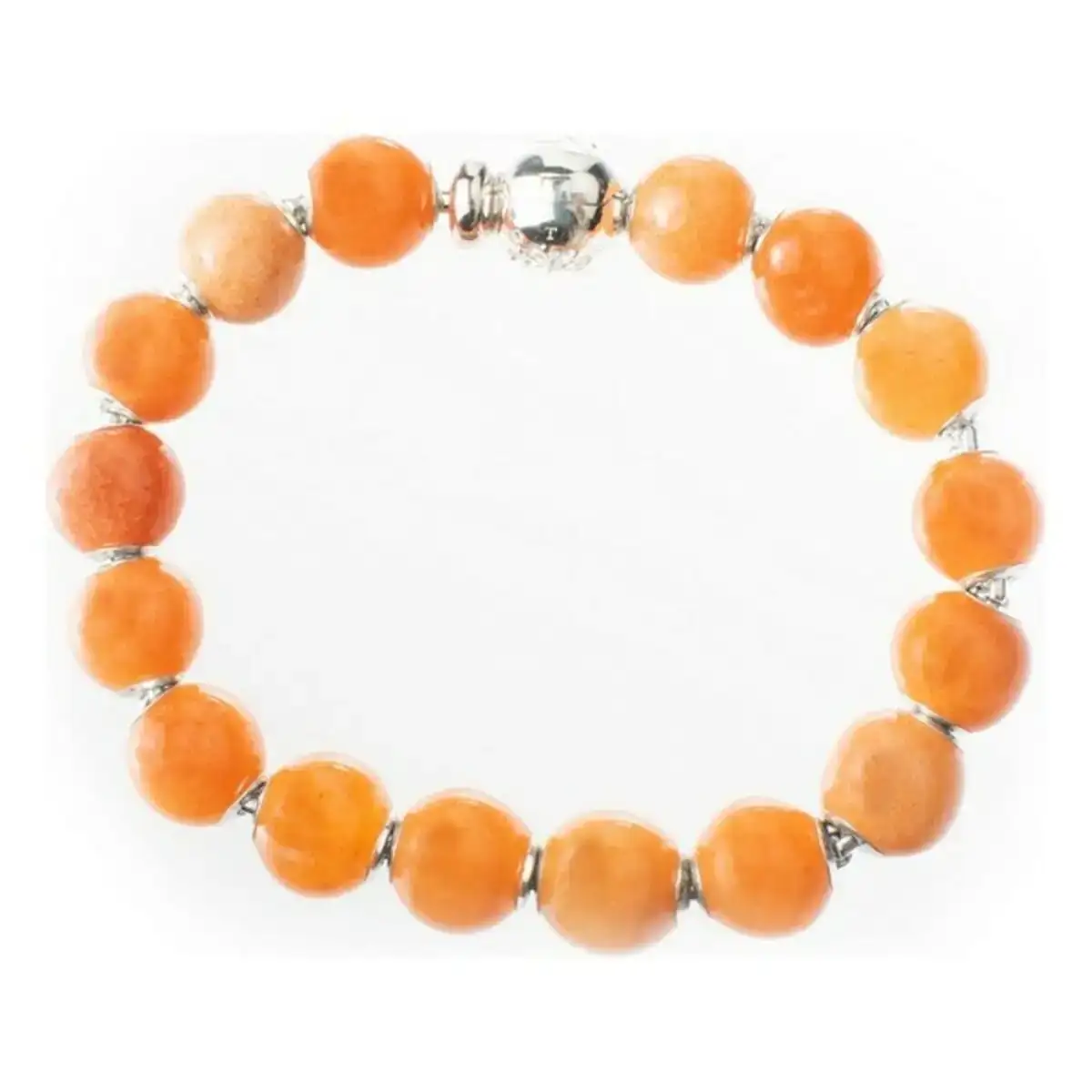 Bracelet femme thomas sabo kt0142 866 10 l16_3388. Bienvenue chez DIAYTAR COTE D'IVOIRE - Où Chaque Produit a son Âme. Découvrez notre gamme et choisissez des articles qui résonnent avec votre personnalité et vos valeurs.