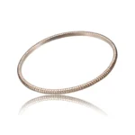 Bracelet femme time force ts5124br_9056. DIAYTAR COTE D'IVOIRE - Là où la Beauté Rencontre la Fonctionnalité. Parcourez notre sélection pour trouver des produits qui allient esthétique et praticité, pour un quotidien sublimé.