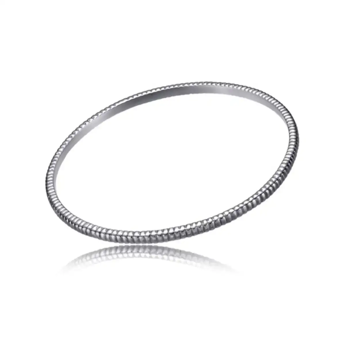 Bracelet femme time force ts5124bs_8077. DIAYTAR COTE D'IVOIRE - Là où Chaque Produit est une Trouvaille Unique. Découvrez notre boutique en ligne et trouvez des articles qui vous distinguent par leur originalité.