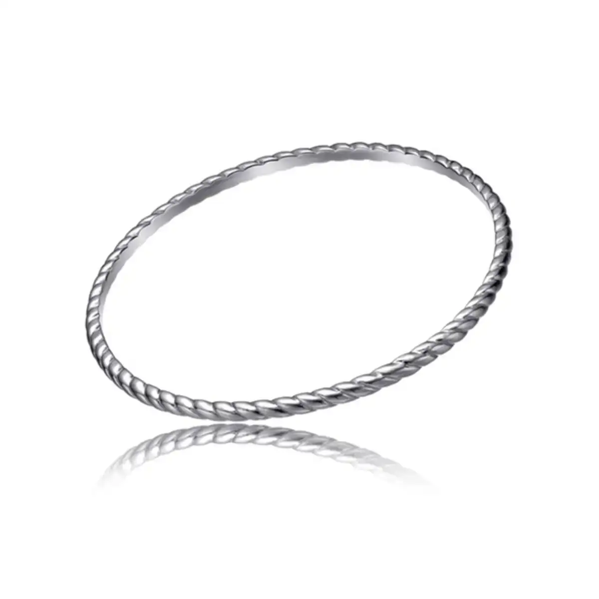 Bracelet femme time force ts5126bs_8279. Bienvenue chez DIAYTAR COTE D'IVOIRE - Où le Shopping Devient un Plaisir. Découvrez notre boutique en ligne et trouvez des trésors qui égaieront chaque jour de votre vie.