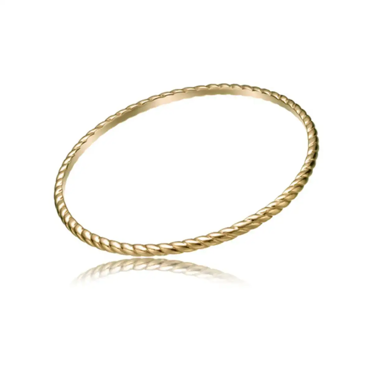 Bracelet femme time force ts5126by_9844. Bienvenue chez DIAYTAR COTE D'IVOIRE - Où Choisir est un Voyage. Plongez dans notre plateforme en ligne pour trouver des produits qui ajoutent de la couleur et de la texture à votre quotidien.