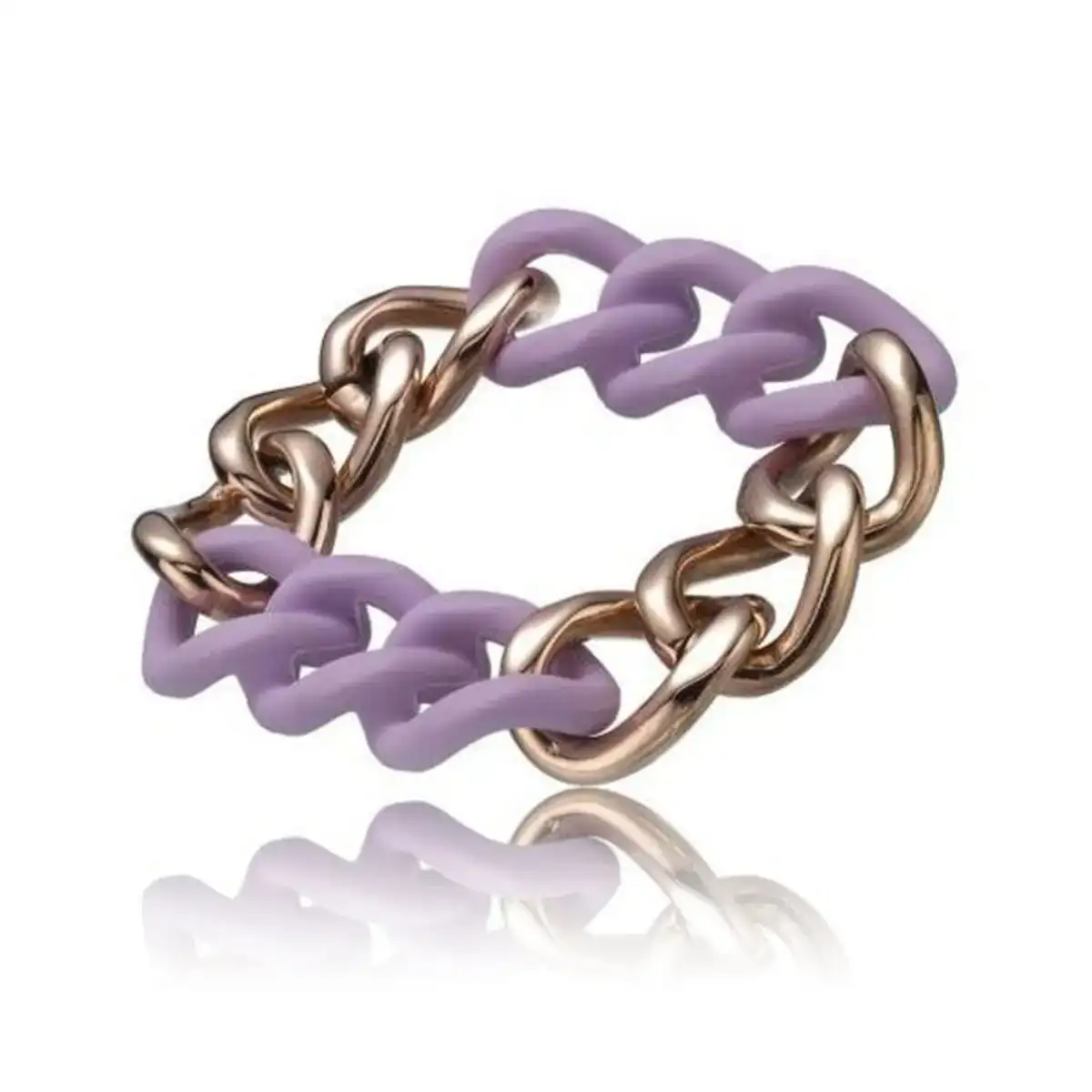 Bracelet femme time force ts5148bp_1988. DIAYTAR COTE D'IVOIRE - Votre Passage vers l'Éclat et la Beauté. Explorez notre boutique en ligne et trouvez des produits qui subliment votre apparence et votre espace.