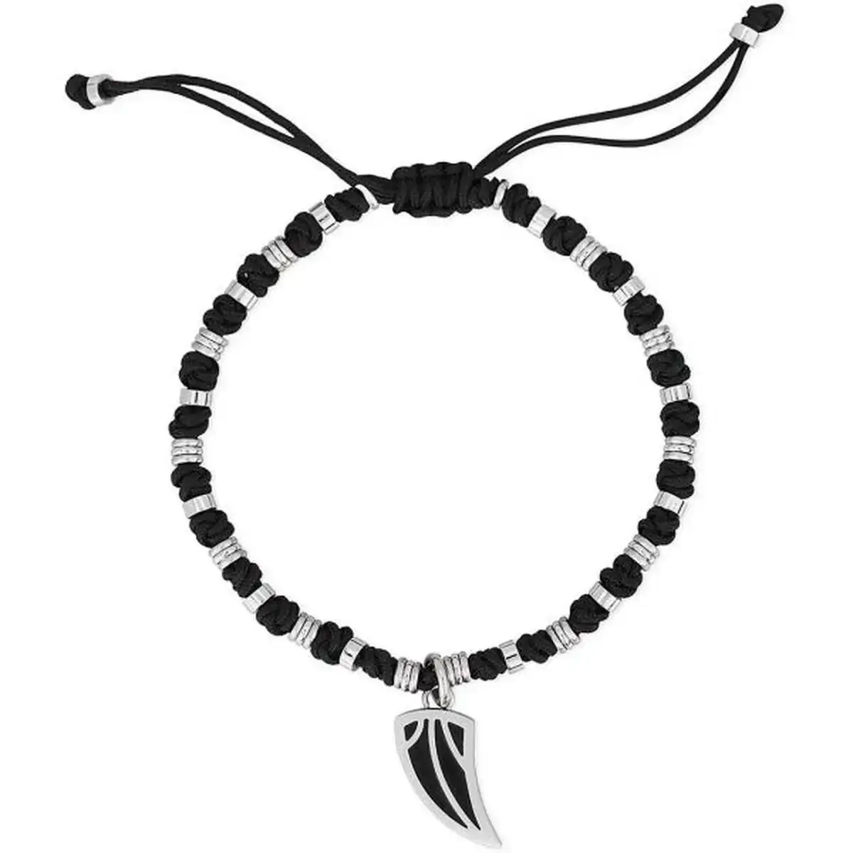 Bracelet homme 2jewels ikon_9061. DIAYTAR COTE D'IVOIRE - Votre Source de Trésors Culturels. Naviguez à travers notre catalogue et trouvez des articles qui mettent en avant la richesse de la culture sénégalaise.