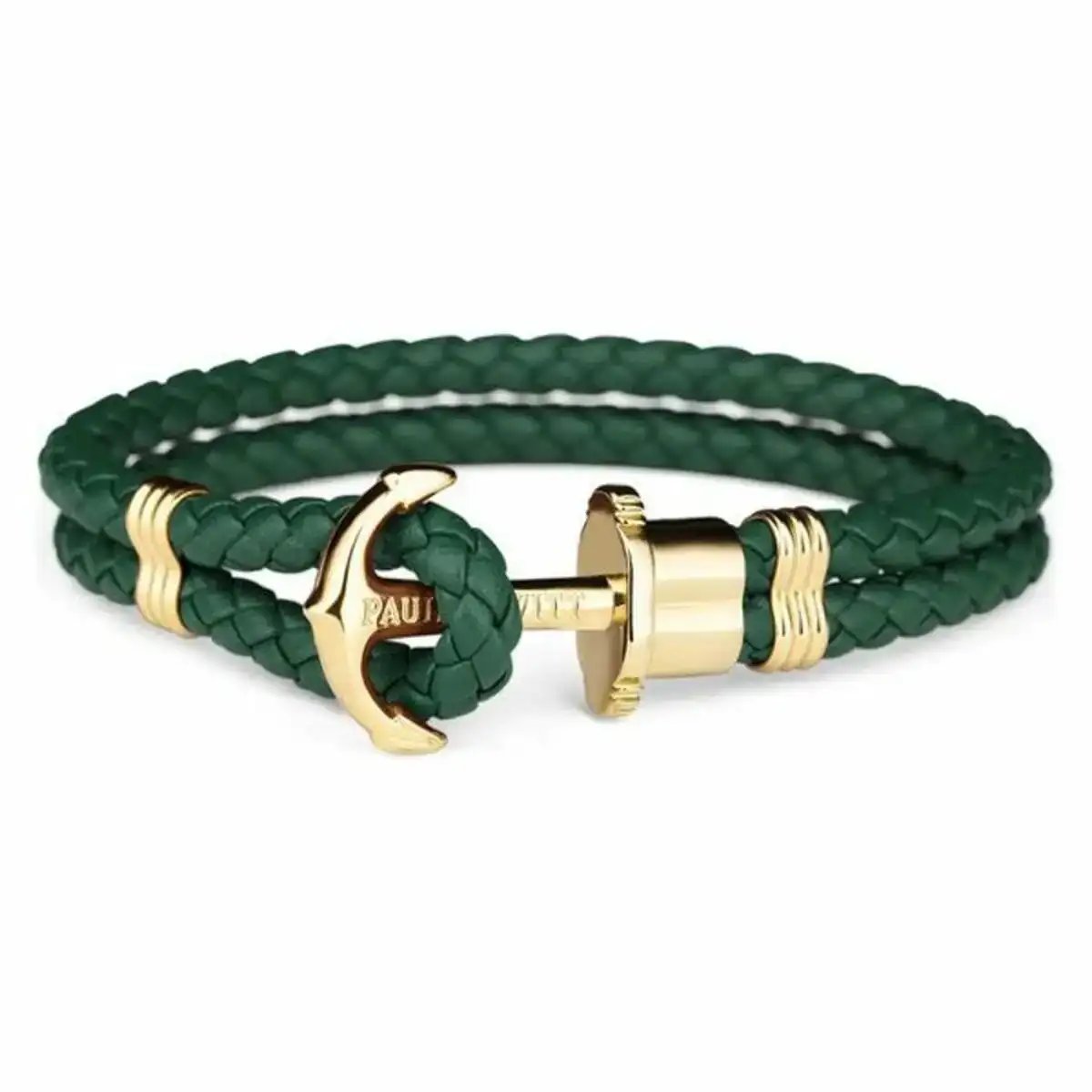 Bracelet paul hewitt ph ph l g g cuir vert_2542. DIAYTAR COTE D'IVOIRE - Votre Plateforme Shopping Engagée. Explorez notre catalogue et choisissez des produits qui reflètent notre dévouement envers la qualité et la satisfaction du client.
