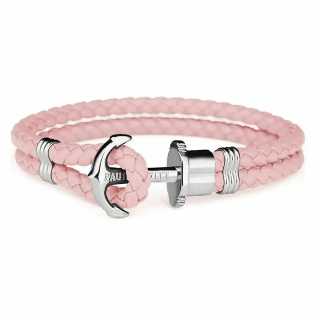 Bracelet paul hewitt ph ph l s a rose_5242. Bienvenue sur DIAYTAR COTE D'IVOIRE - Où l'Authenticité Rencontre le Confort. Plongez dans notre univers de produits qui allient tradition et commodité pour répondre à vos besoins.
