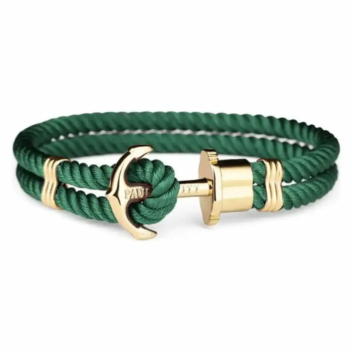Bracelet paul hewitt ph ph n g g nylon vert_3863. DIAYTAR COTE D'IVOIRE - Où Chaque Détail Compte. Naviguez à travers notre gamme variée et choisissez des articles qui ajoutent une touche spéciale à votre quotidien, toujours avec qualité et style.