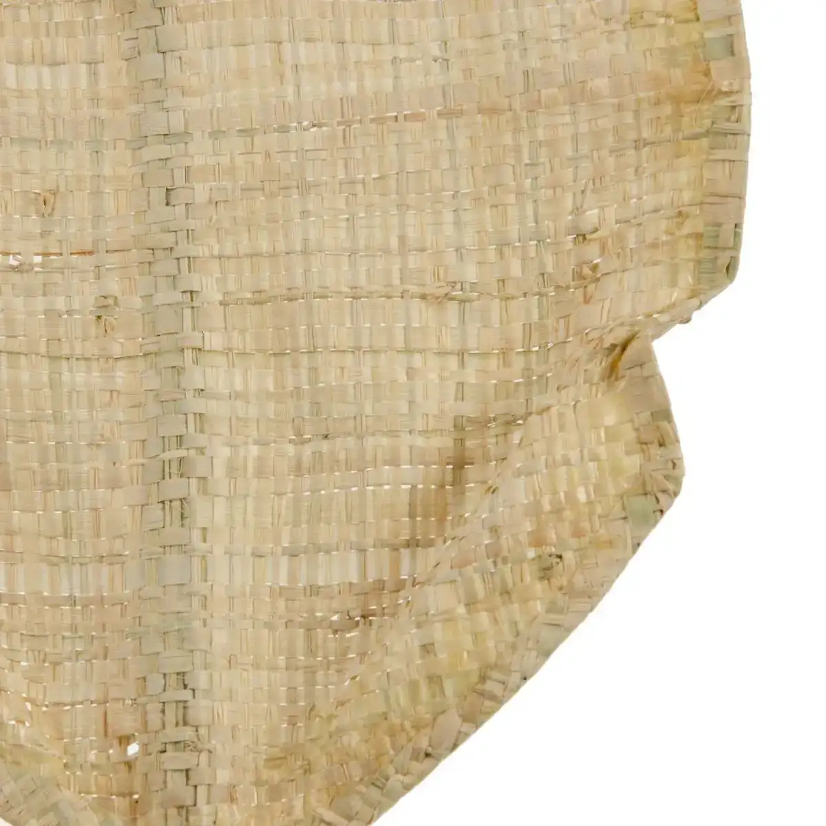 Branche 20 x 8 x 200 cm naturel fibre naturelle_6158. DIAYTAR COTE D'IVOIRE - Où Chaque Détail Compte. Parcourez nos produits soigneusement sélectionnés et choisissez des articles qui correspondent à votre style et à vos valeurs.