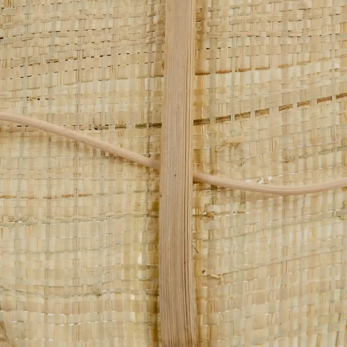 Branche 20 x 8 x 200 cm naturel fibre naturelle_8243. DIAYTAR COTE D'IVOIRE - Votre Destination Shopping Inspirante. Explorez notre catalogue pour trouver des articles qui stimulent votre créativité et votre style de vie.