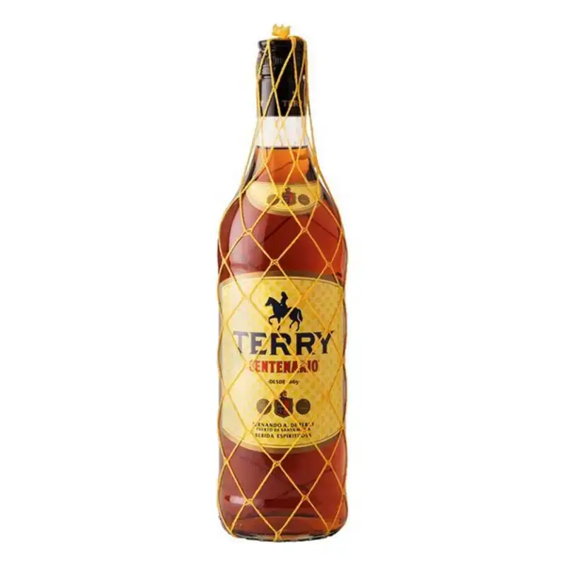 Brandy terry 1 l_4850. DIAYTAR COTE D'IVOIRE - Votre Passage vers l'Exceptionnel. Explorez notre boutique en ligne, où chaque produit est choisi avec soin pour offrir une expérience de shopping inoubliable.