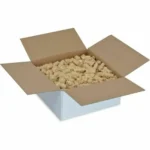 Briquet cheminett_7617. Bienvenue chez DIAYTAR COTE D'IVOIRE - Où le Shopping Rime avec Diversité. Plongez dans notre univers de produits et découvrez des trésors qui représentent la richesse culturelle du Côte d'Ivoire.